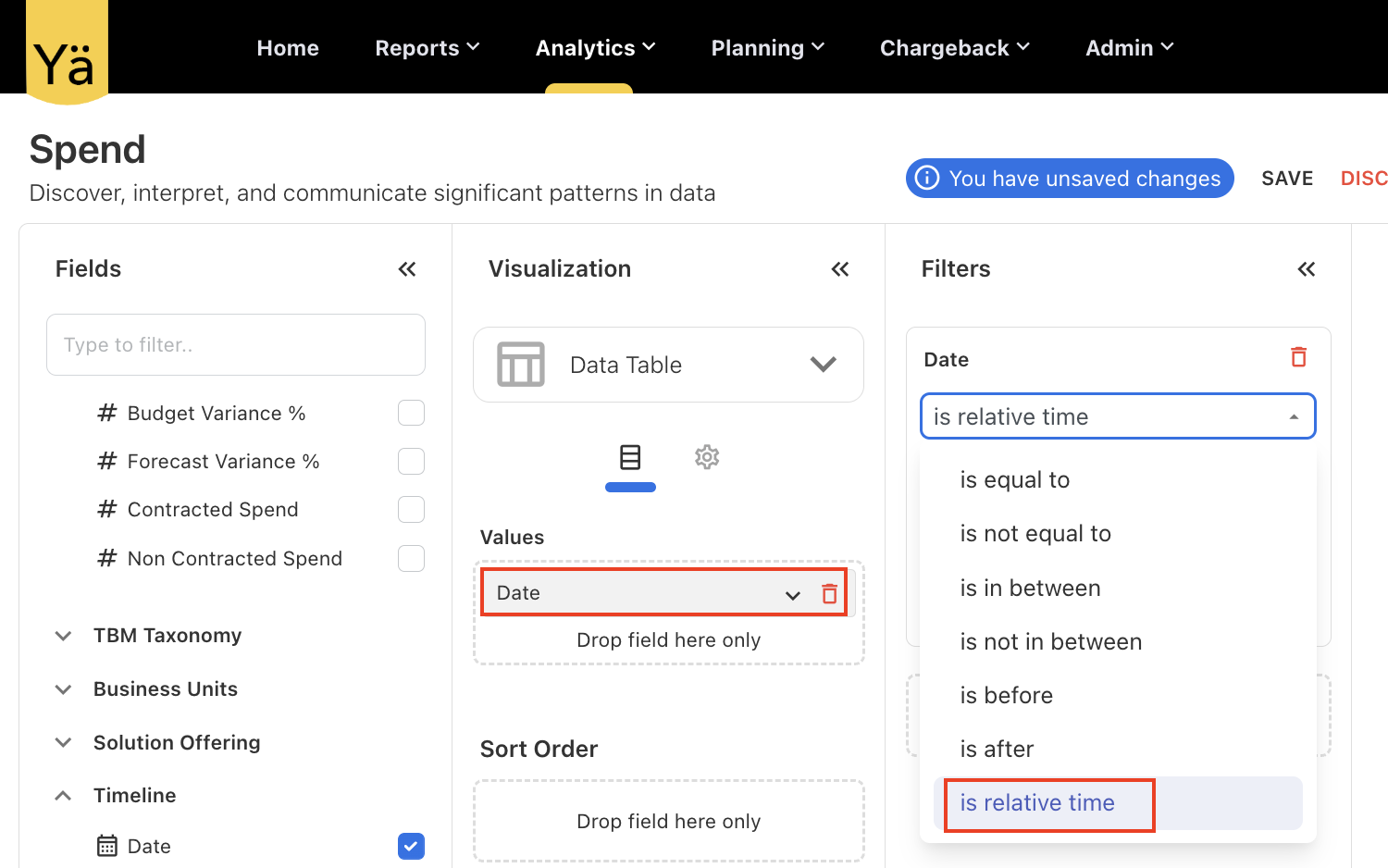 is relative time-20250729-101545.png