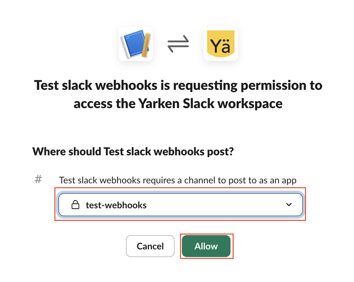 Screenshot 2025-06-17 at 5.20.53 PM-20250617-115128.png