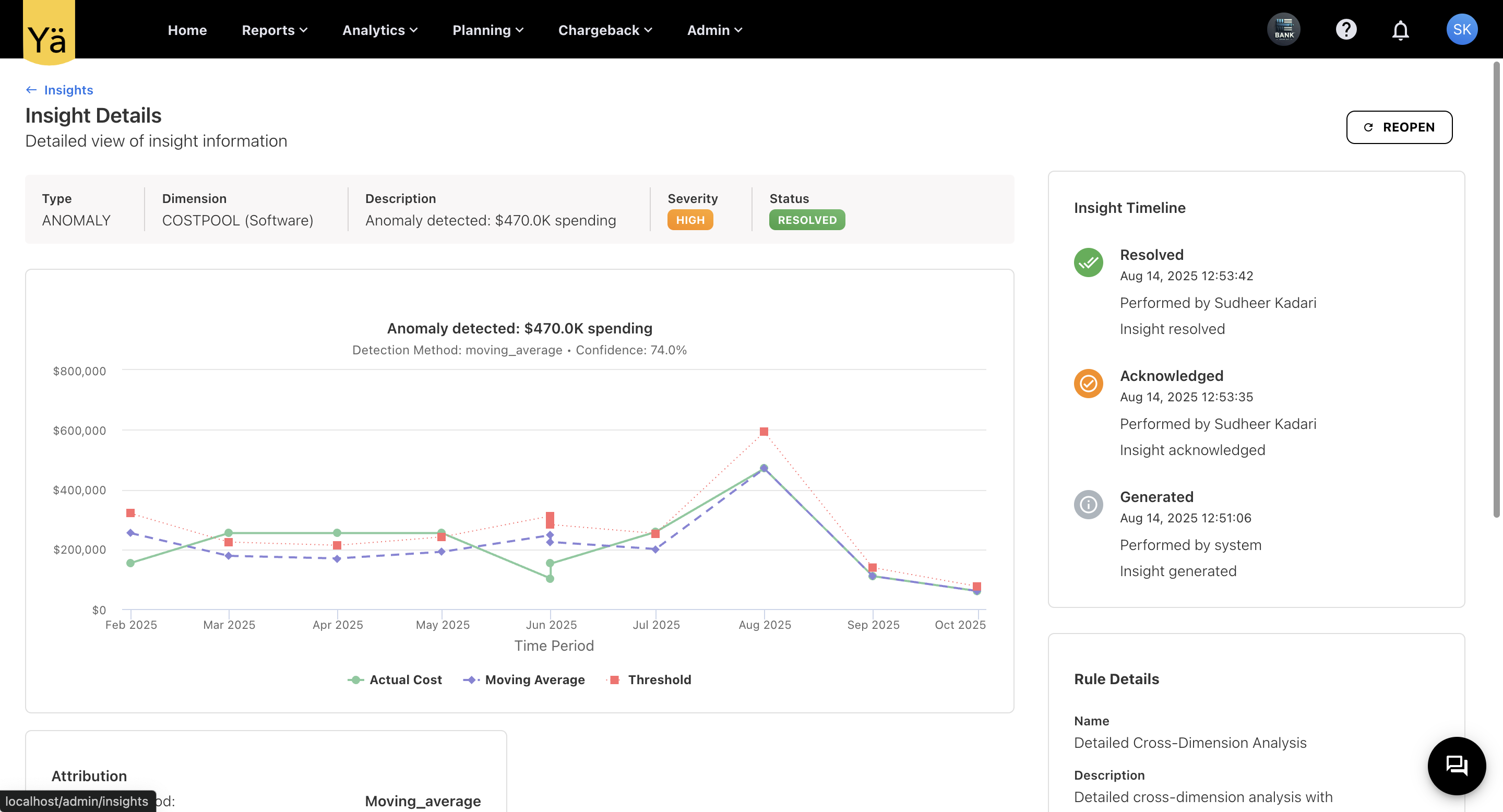 Insights workflow-20250814-143810.png
