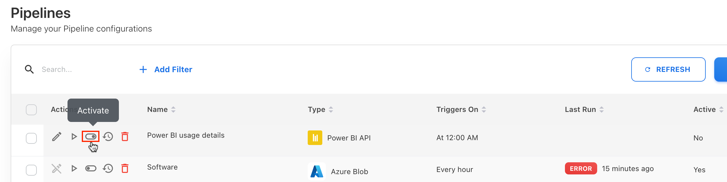 Screenshot 2026-01-03 at 3.46.19 PM-20260103-101730.png