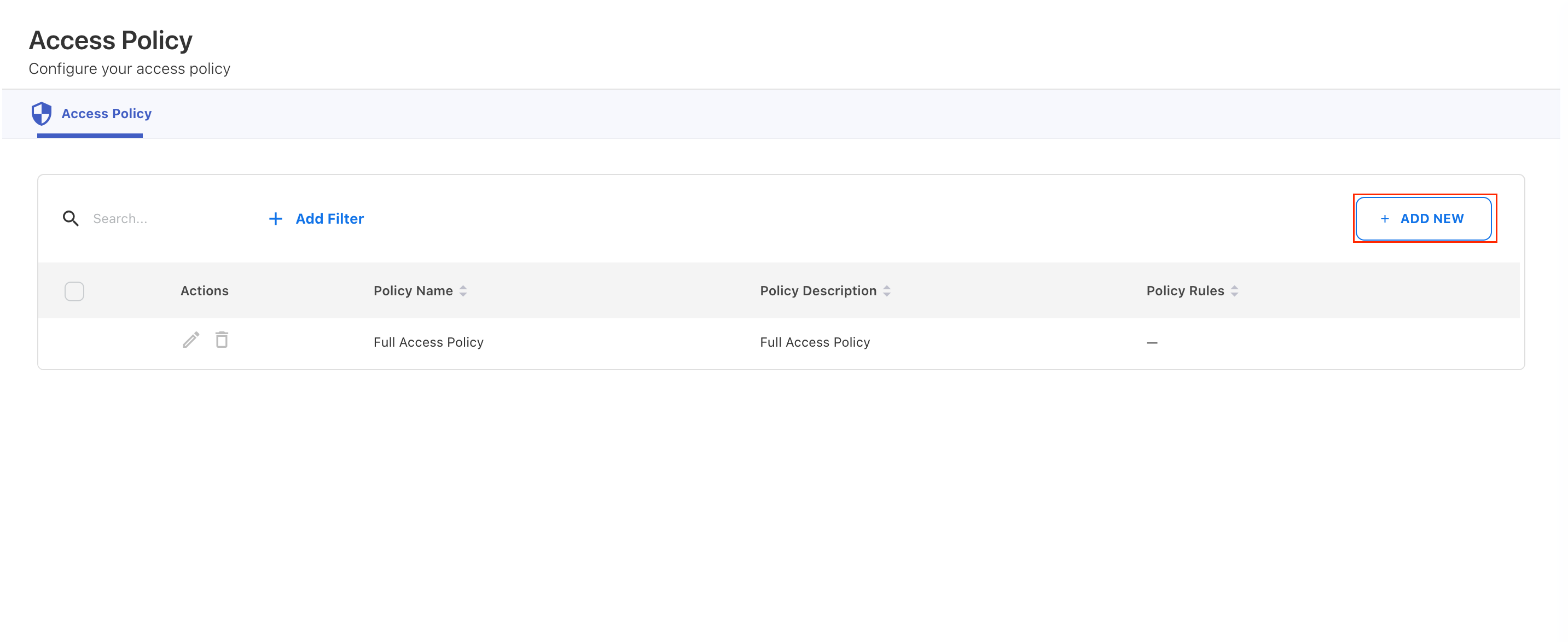 Screenshot 2026-09-25 at 2.56.13 PM-20260925-092701.png