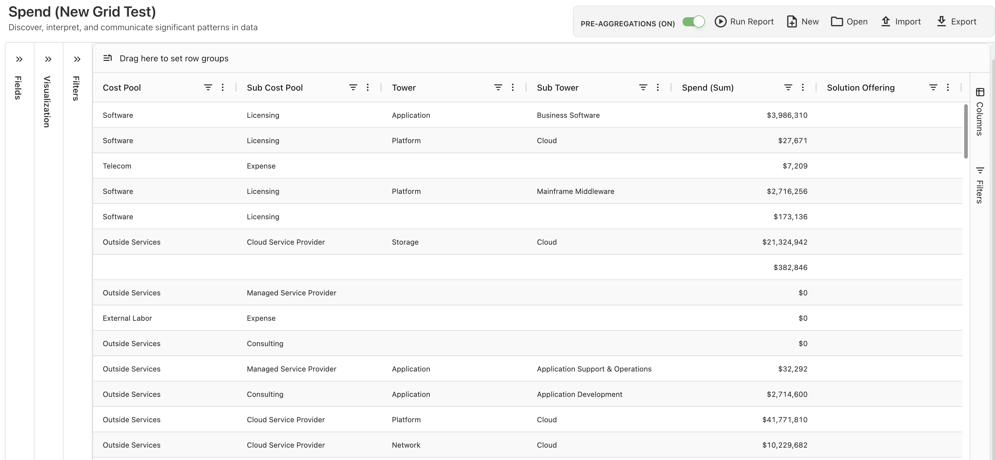 Table Rendering-20251121-123258.png