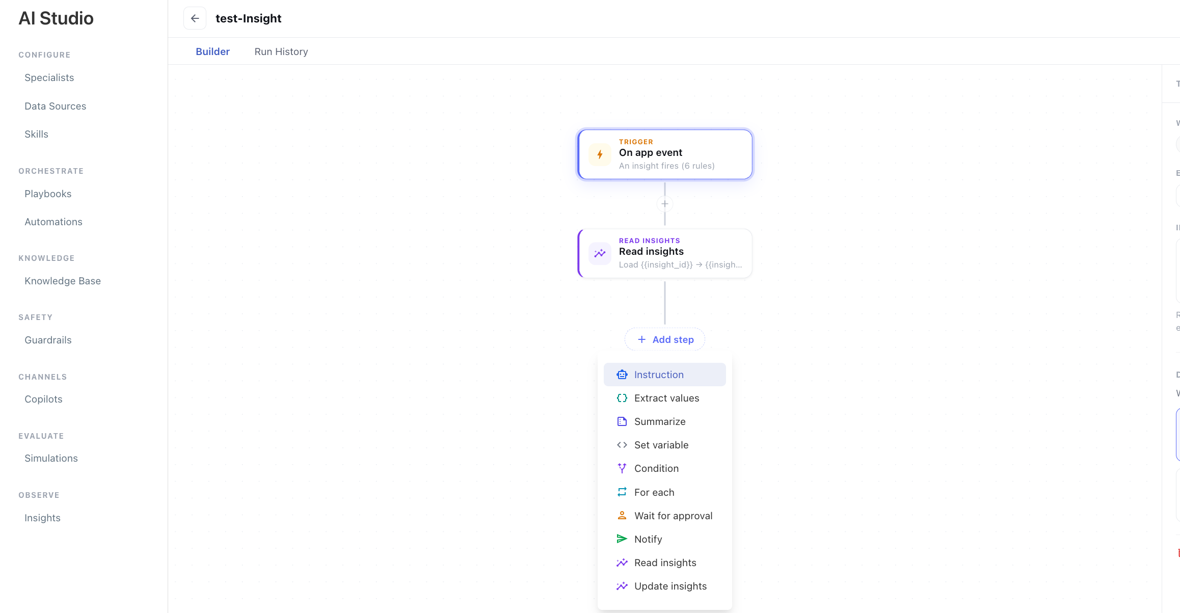 image-20260804-102216.png