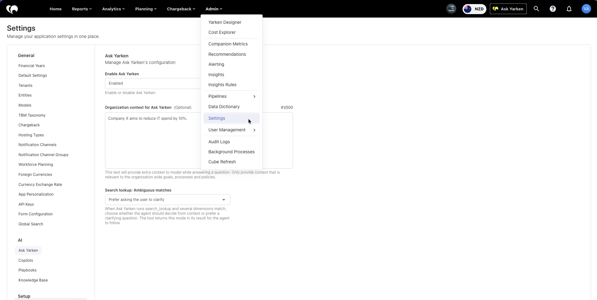 Screenshot 2026-05-12 at 6.01.01 PM-20260514-101051.png