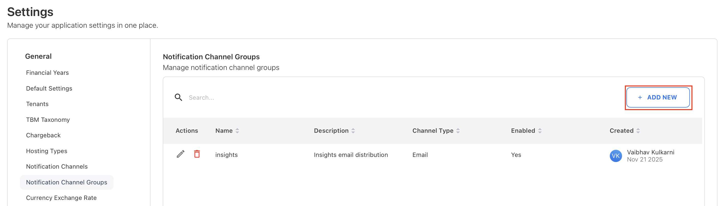 Screenshot 2025-12-30 at 4.49.56 PM-20251230-112057.png