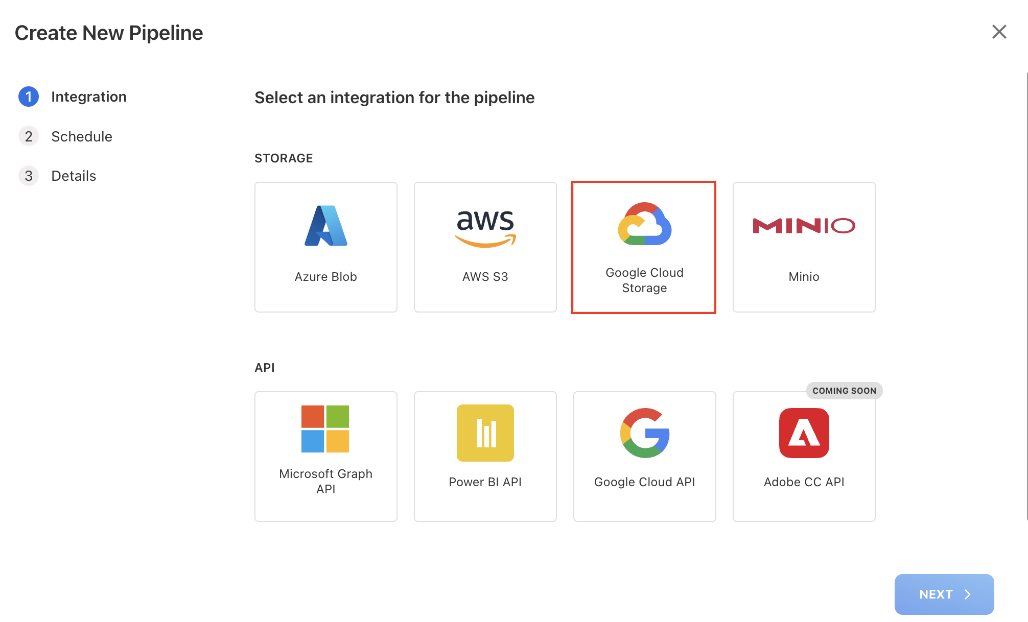 Screenshot 2026-01-02 at 4.54.25 PM-20260102-112453.png