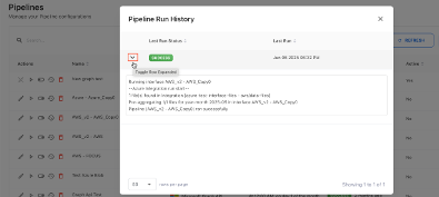 Picture 2-20260102-124458.png