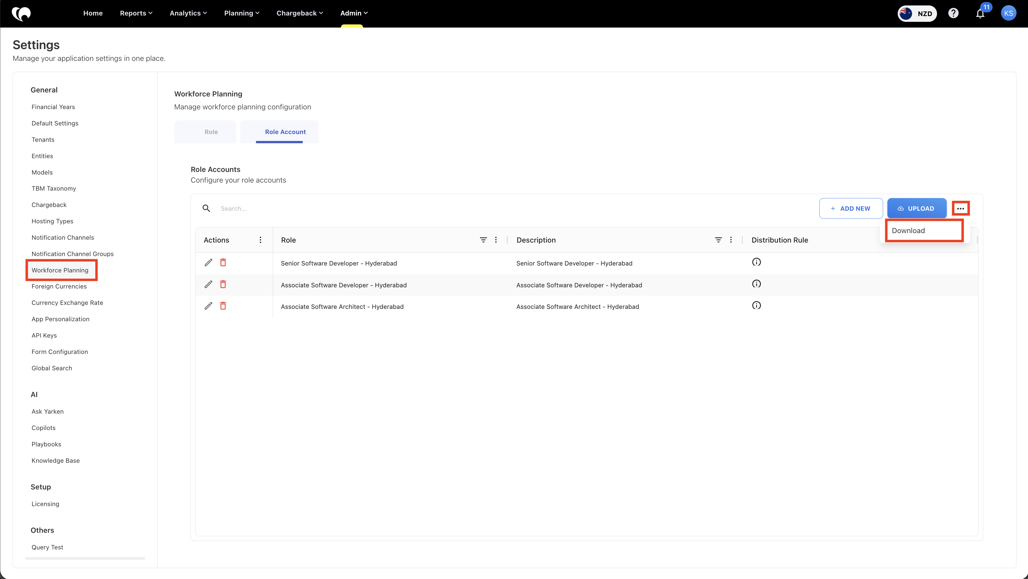 Screenshot 2026-05-11 at 3.14.42 PM-20260512-064018.png
