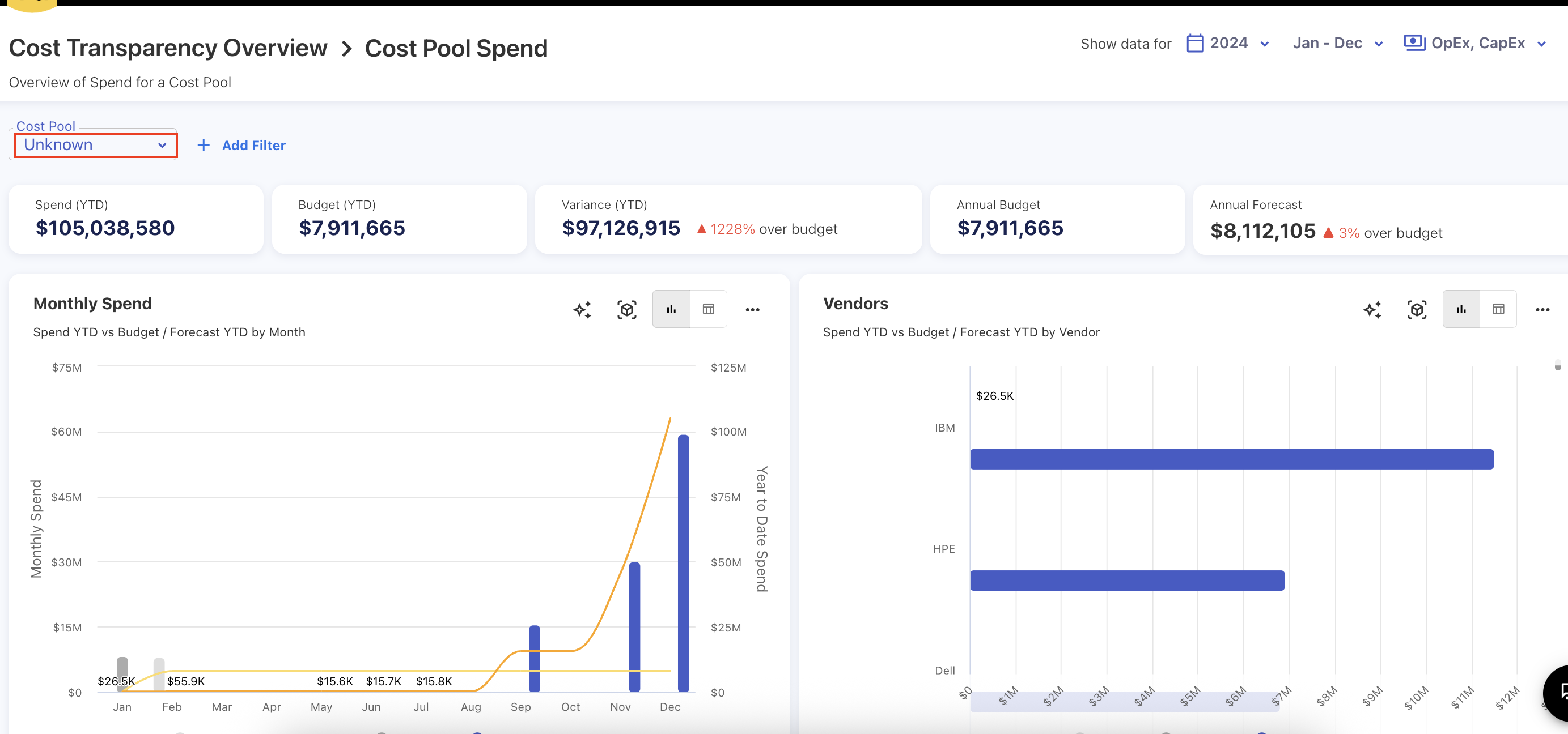 Screenshot 2025-07-08 at 6.36.54 PM-20250708-130738.png