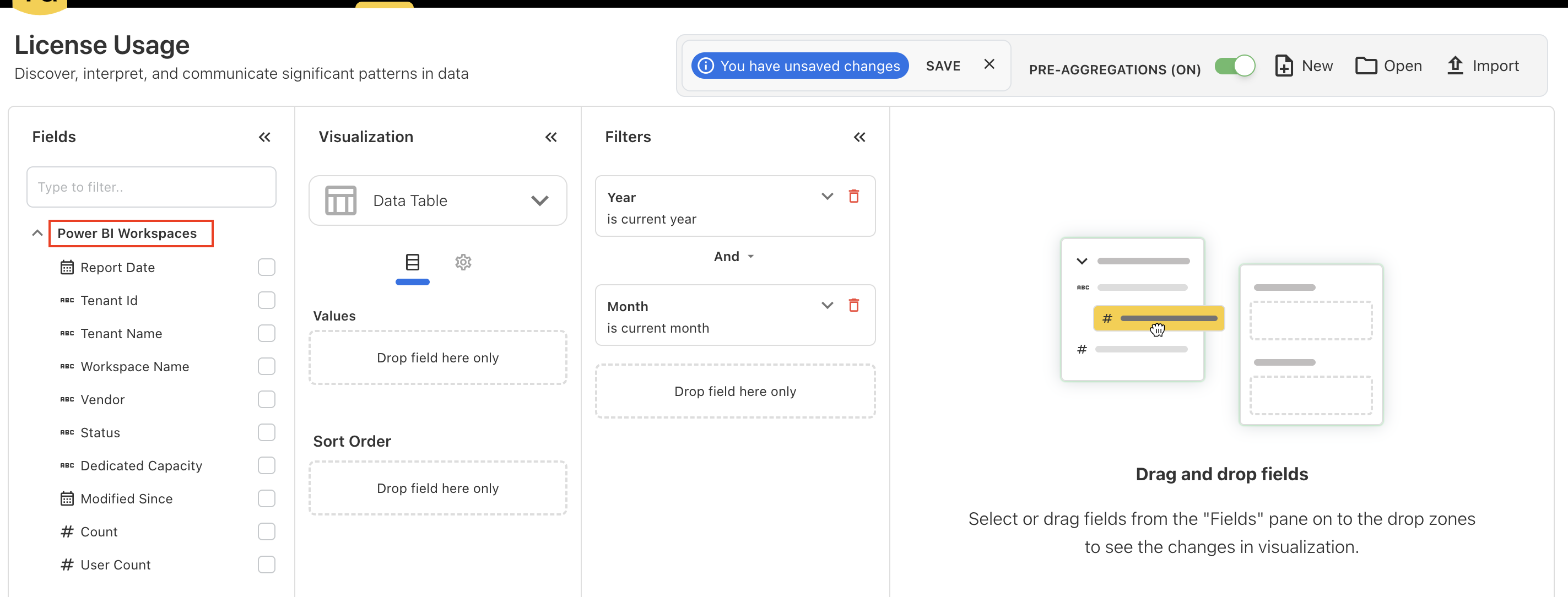 Power BI Workspaces-20250909-150326.png