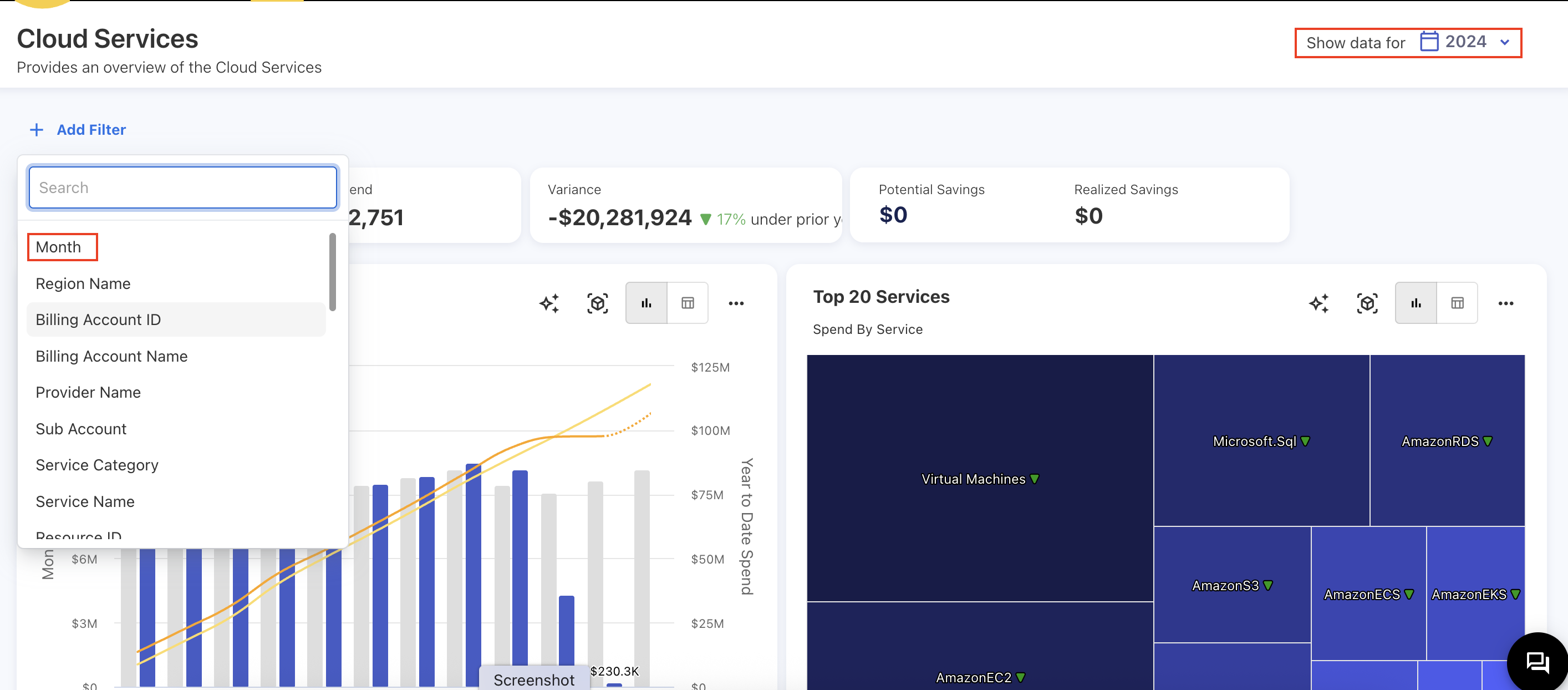 Cloud dashboard - Month filter-20250905-131054.png