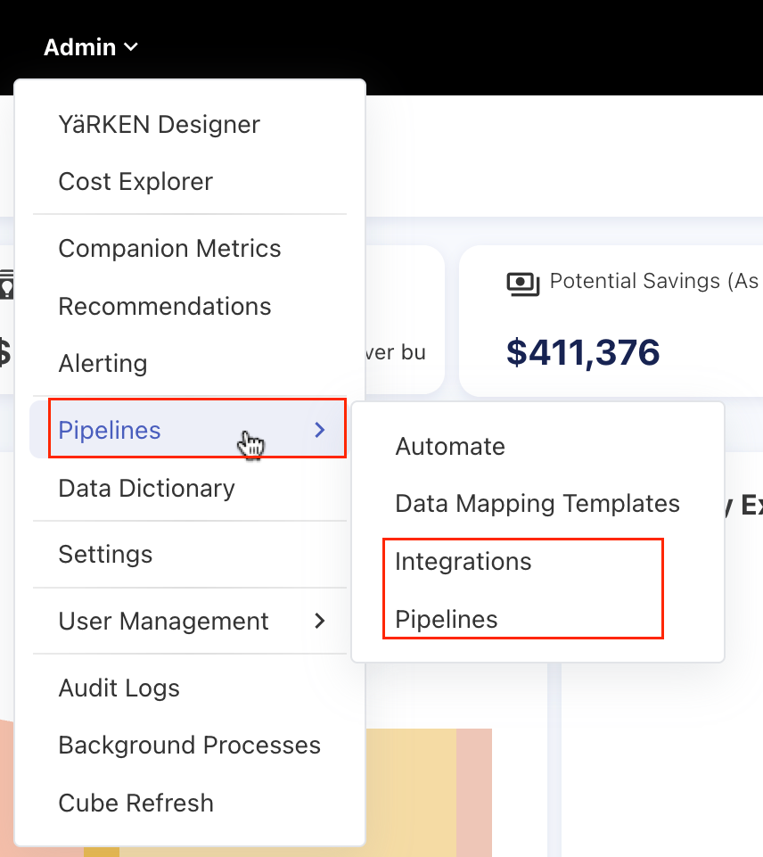 Screenshot 2025-04-21 at 11.47.36 AM-20250421-061954.png