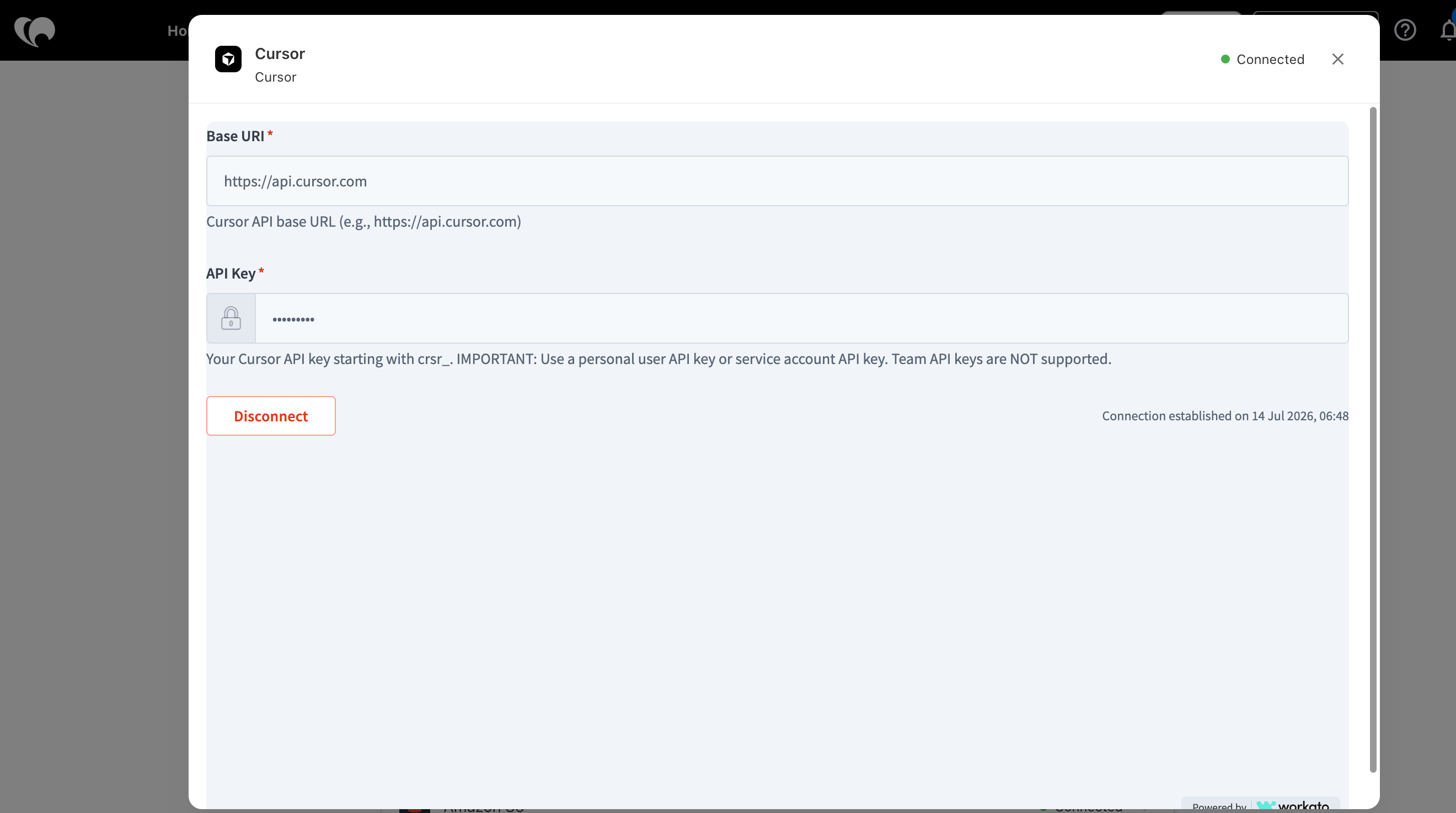 Screenshot 2026-09-30 at 10.29.02 AM-20260930-045909.png