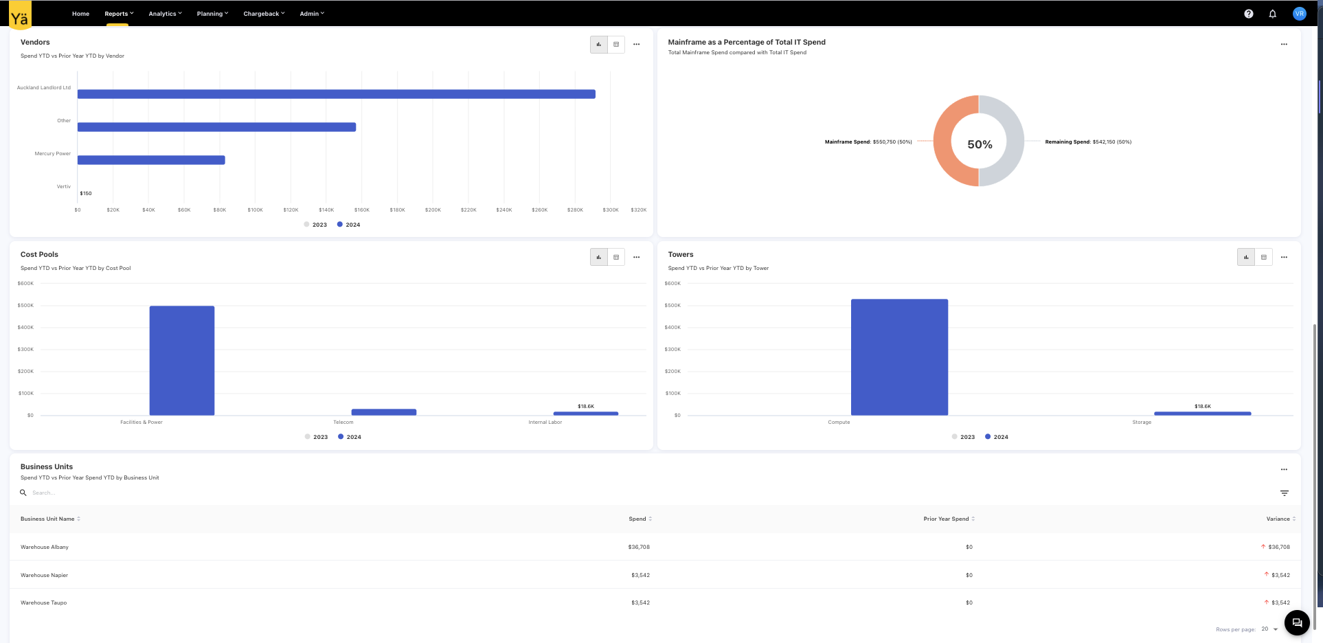 image (1)-20240718-065511.png