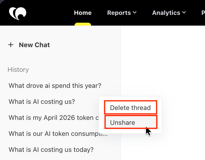 Screenshot 2026-06-22 at 2.44.21 PM-20260622-093413.png