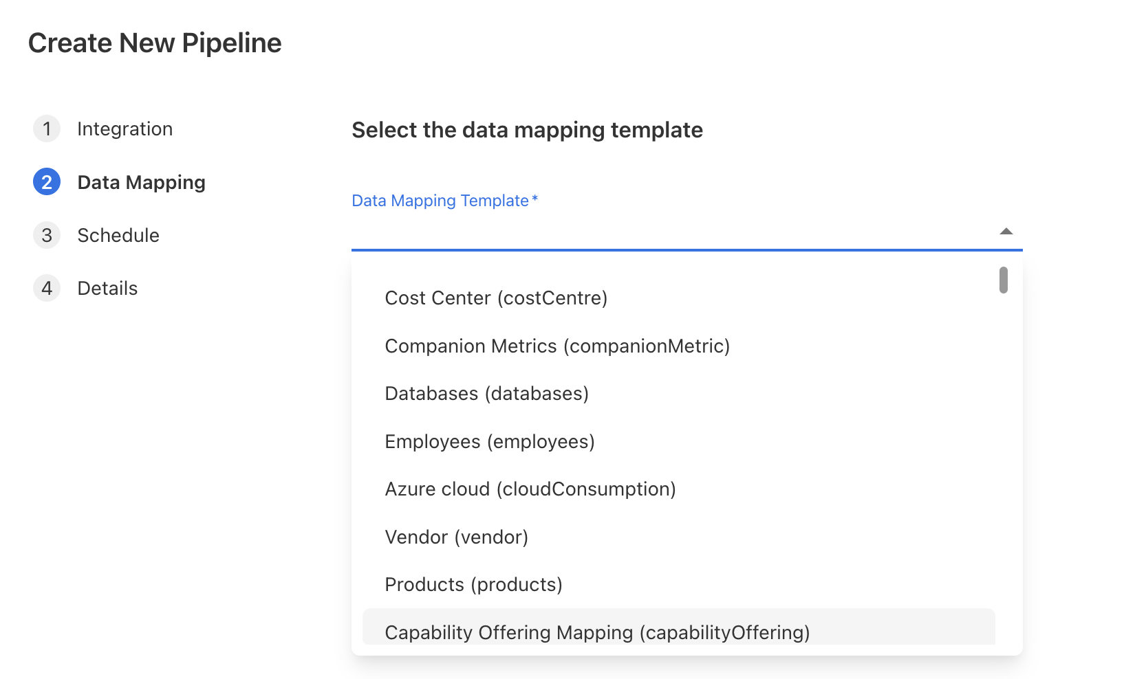 Data mapping template-20251208-111013.png