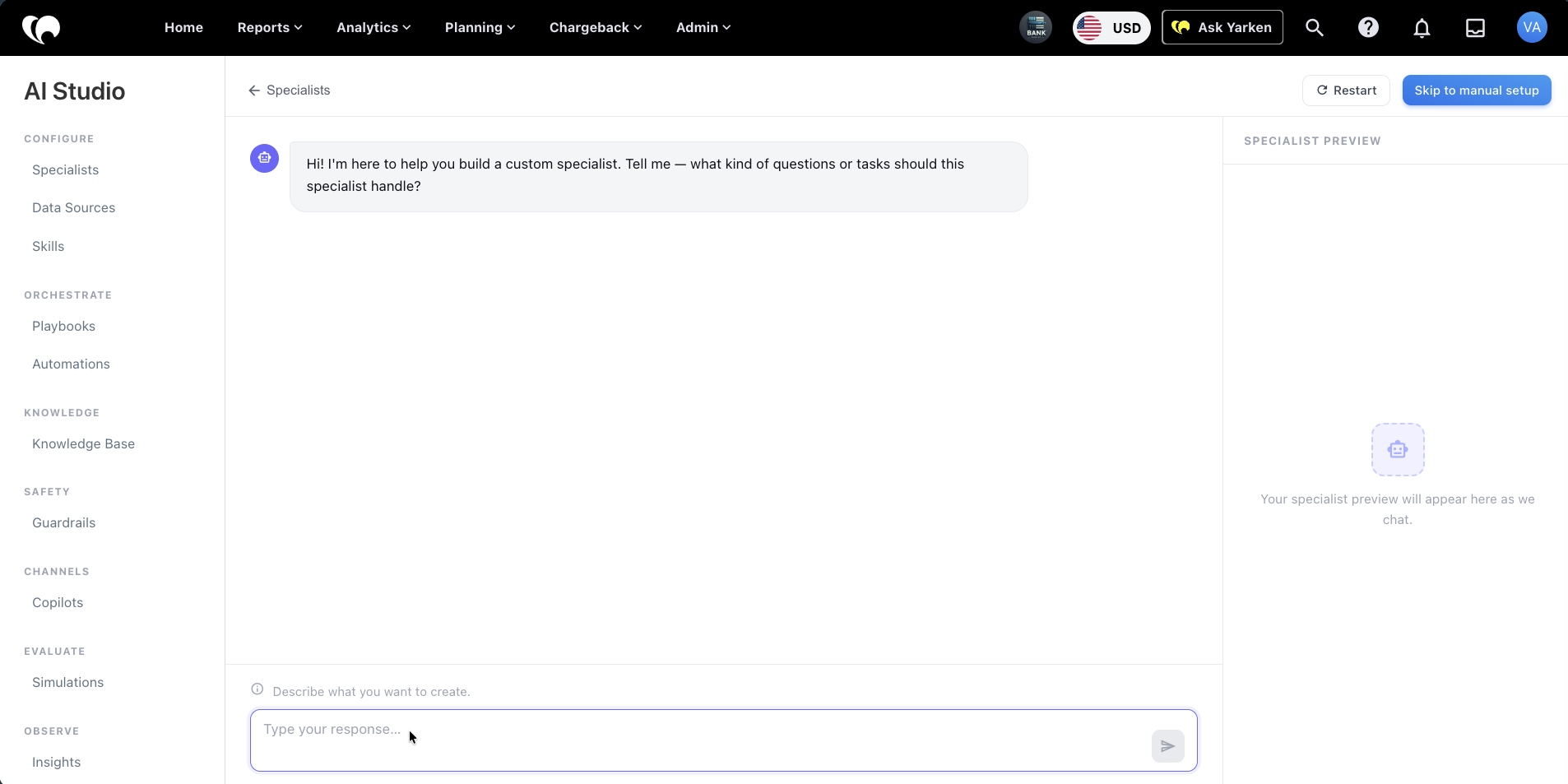 Screenshot 2026-07-09 at 6.34.56 PM.png