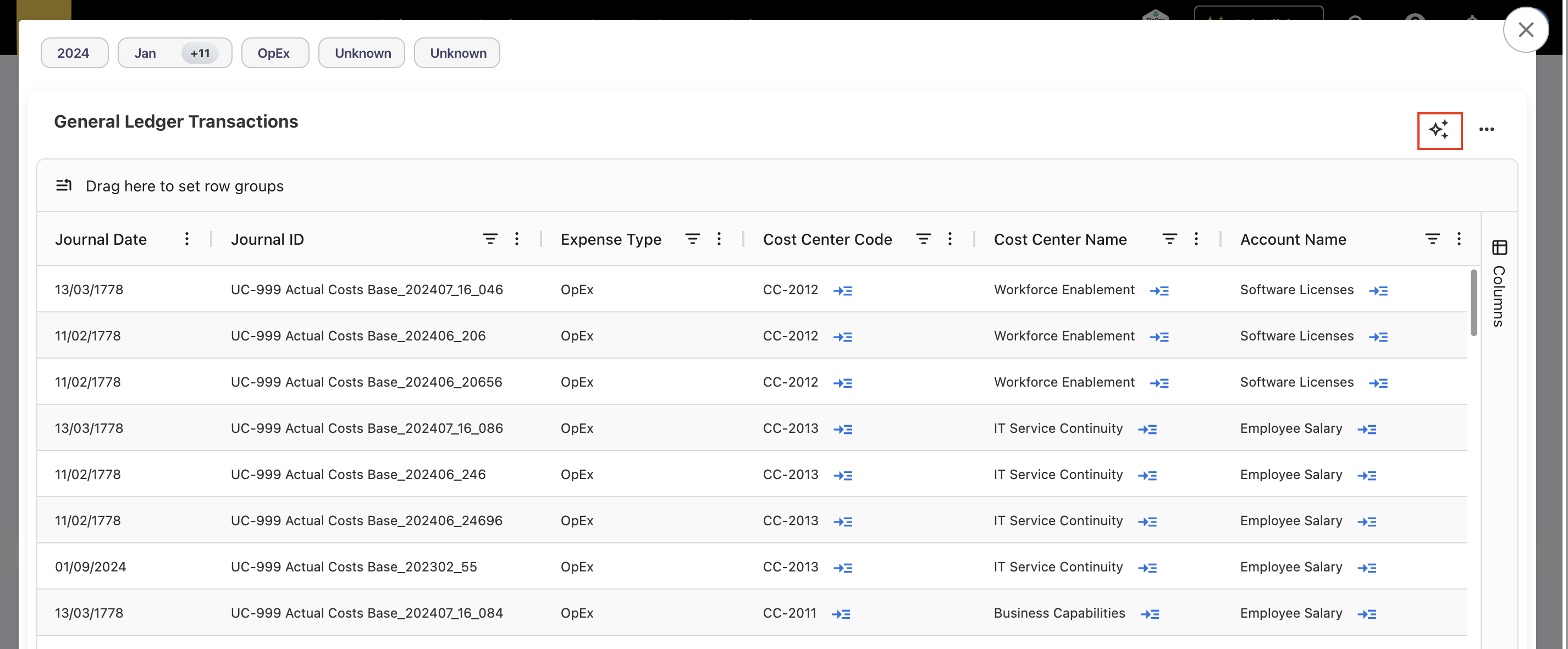 Ask Yarken on tables-20251209-080707.png