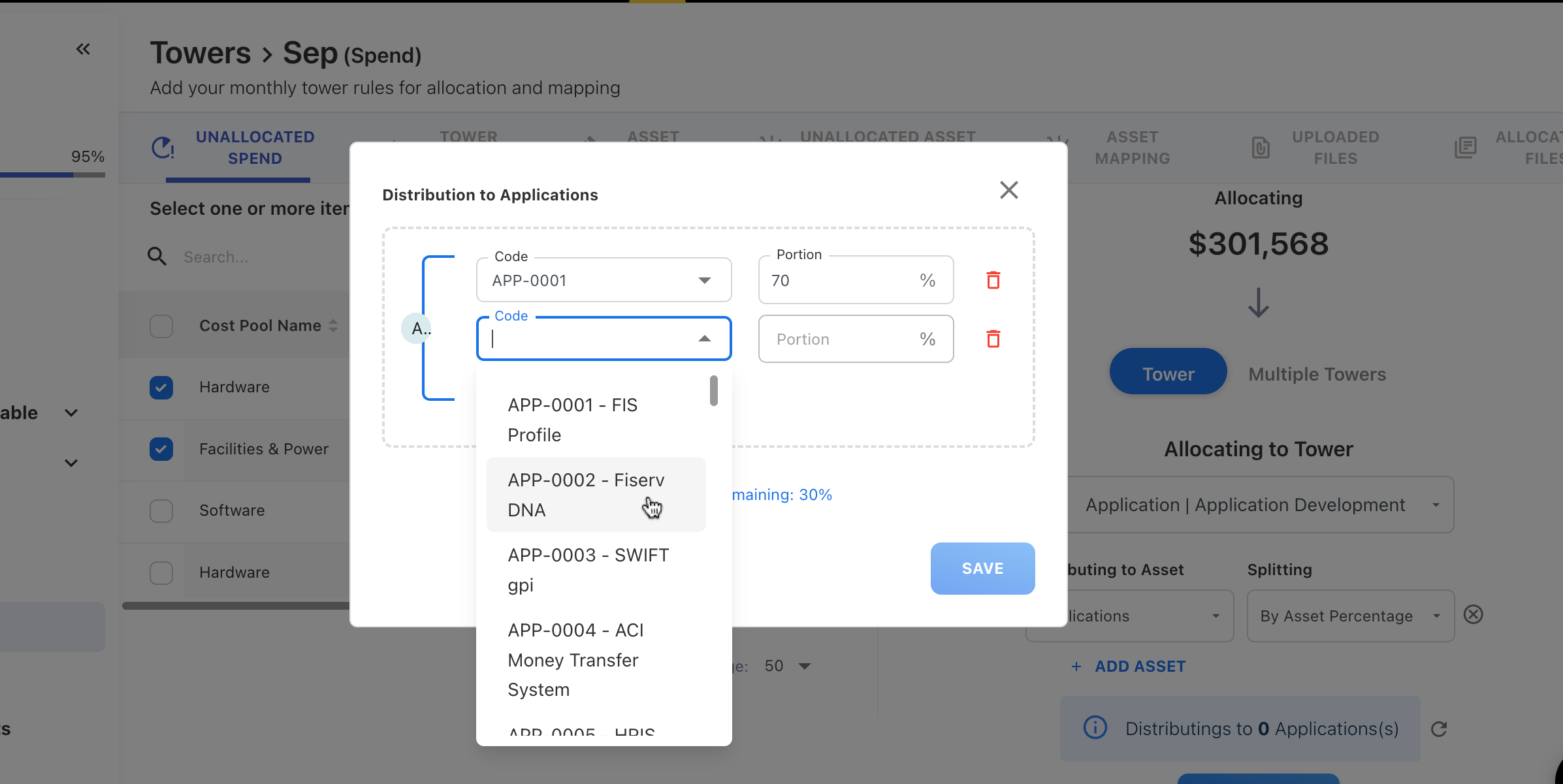 Screenshot 2025-09-30 at 6.26.35 PM-20250930-125705.png