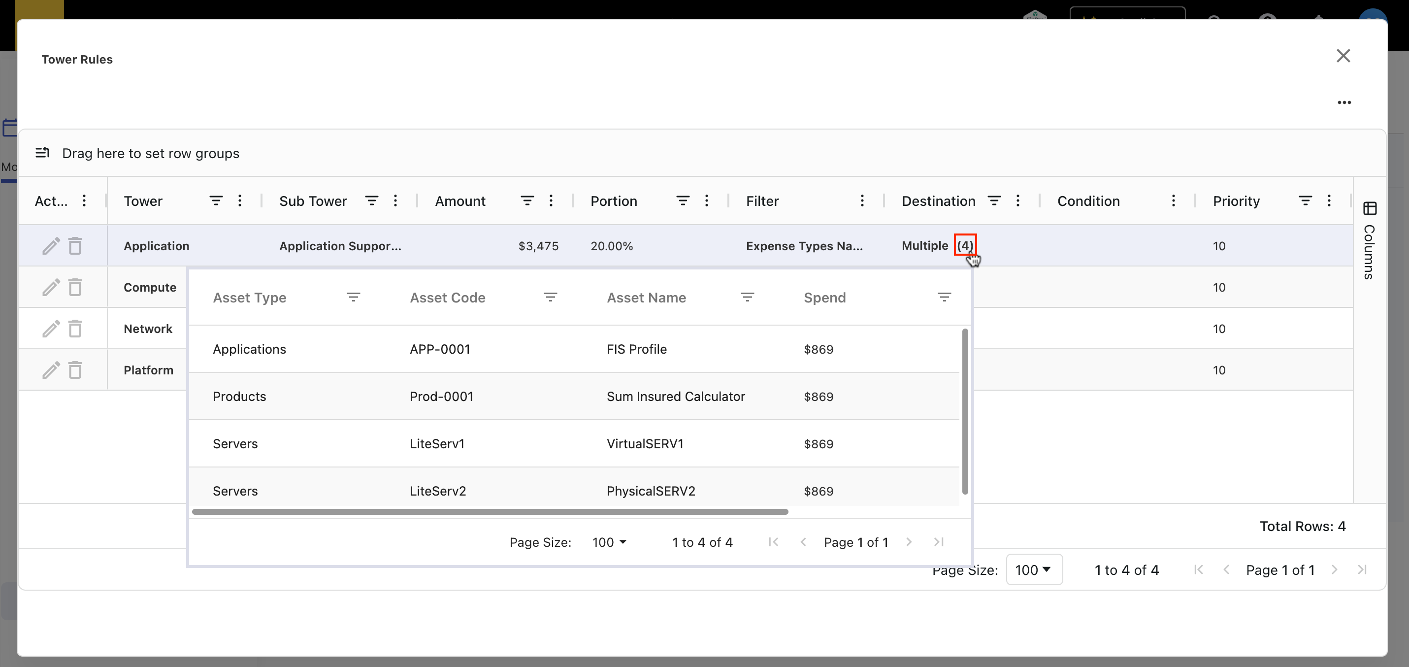Destination column-20251120-090541.png