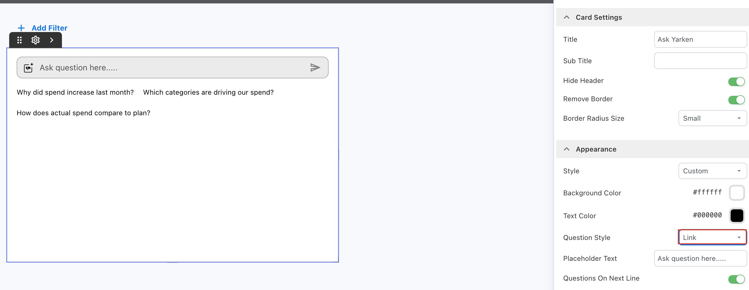 Screenshot 2026-09-01 at 4.45.07 PM-20260901-111537.png