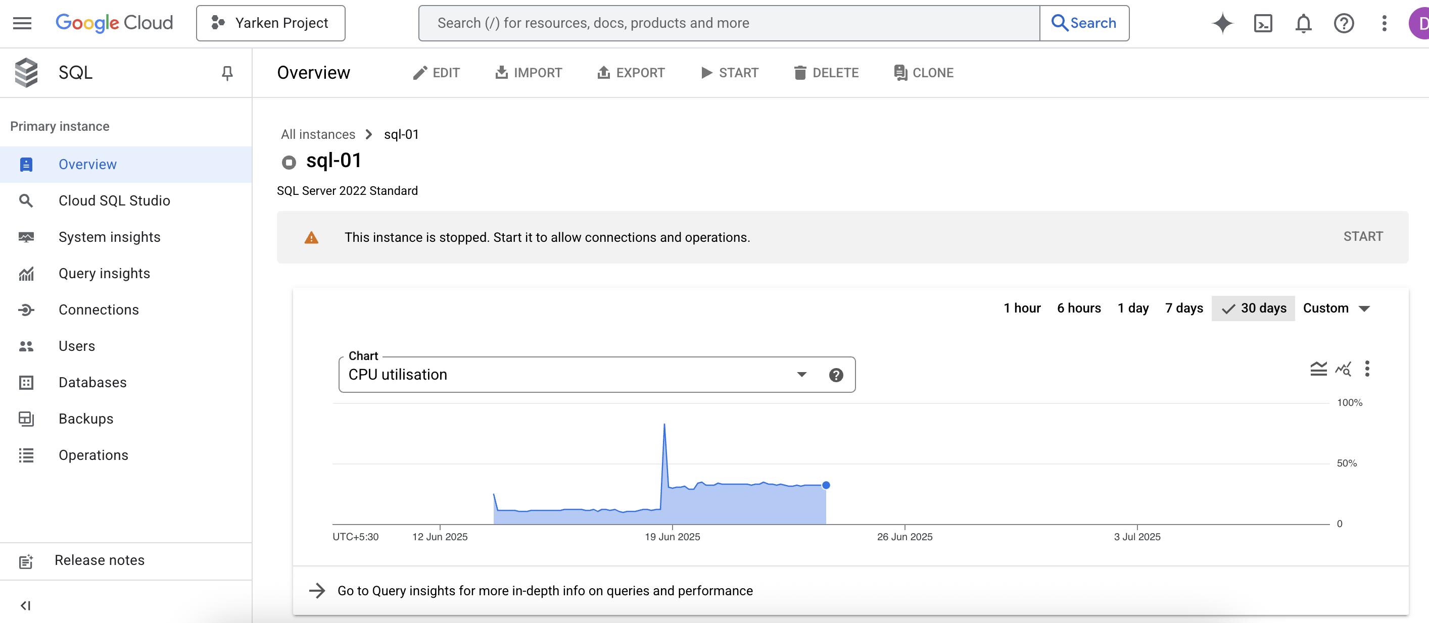 Google cloud-20250708-124747.png