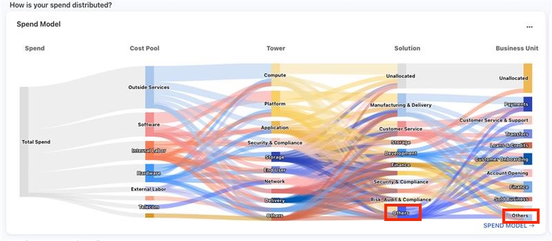 image (1)-20251030-113601.jpeg