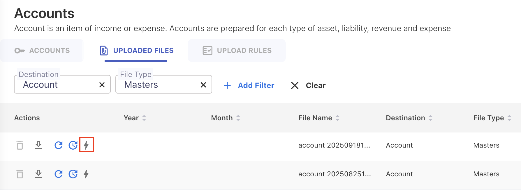 Screenshot 2025-12-08 at 5.11.27 PM-20251208-114150.png
