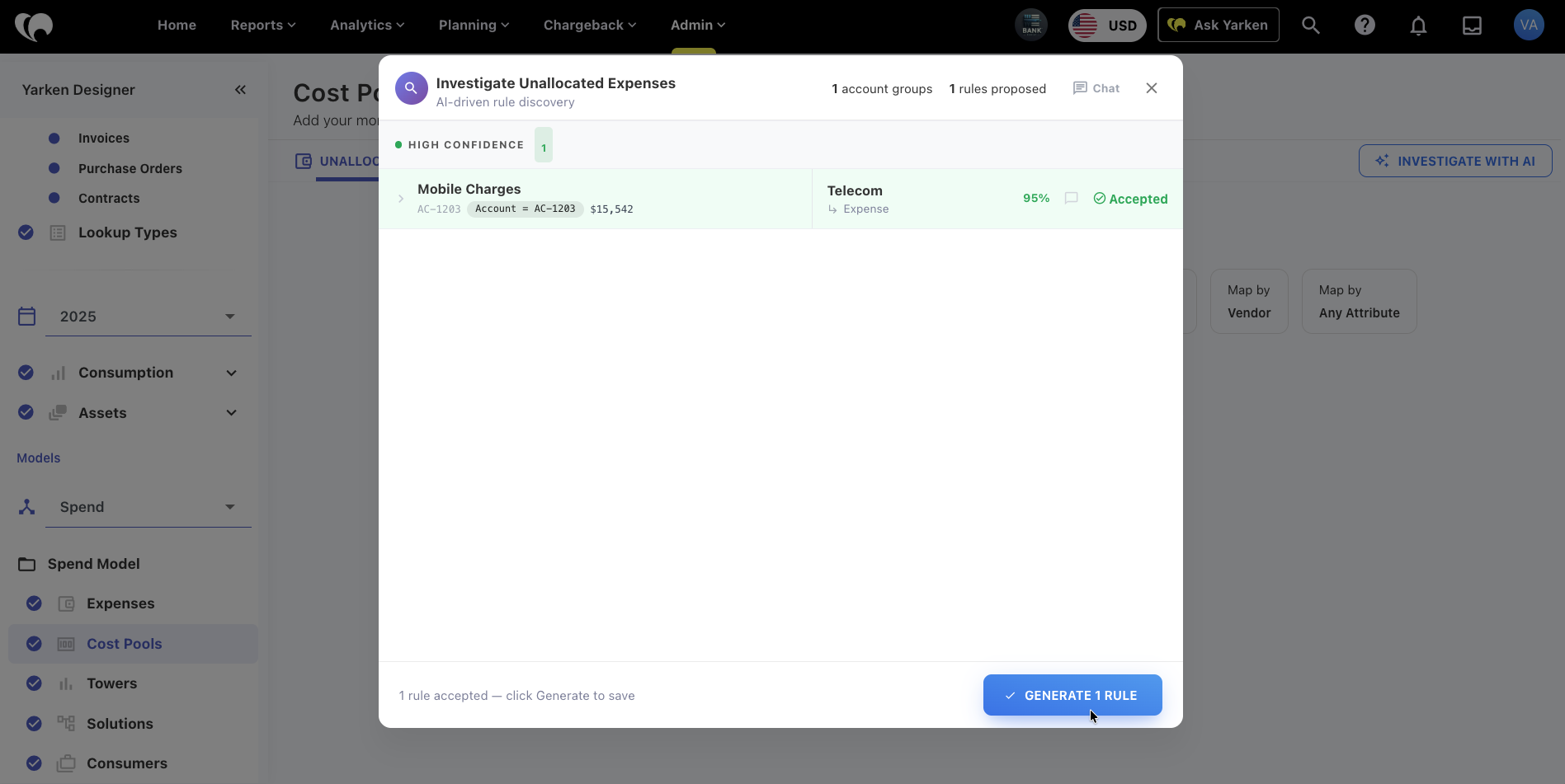 Screenshot 2026-07-13 at 6.32.29 PM.png