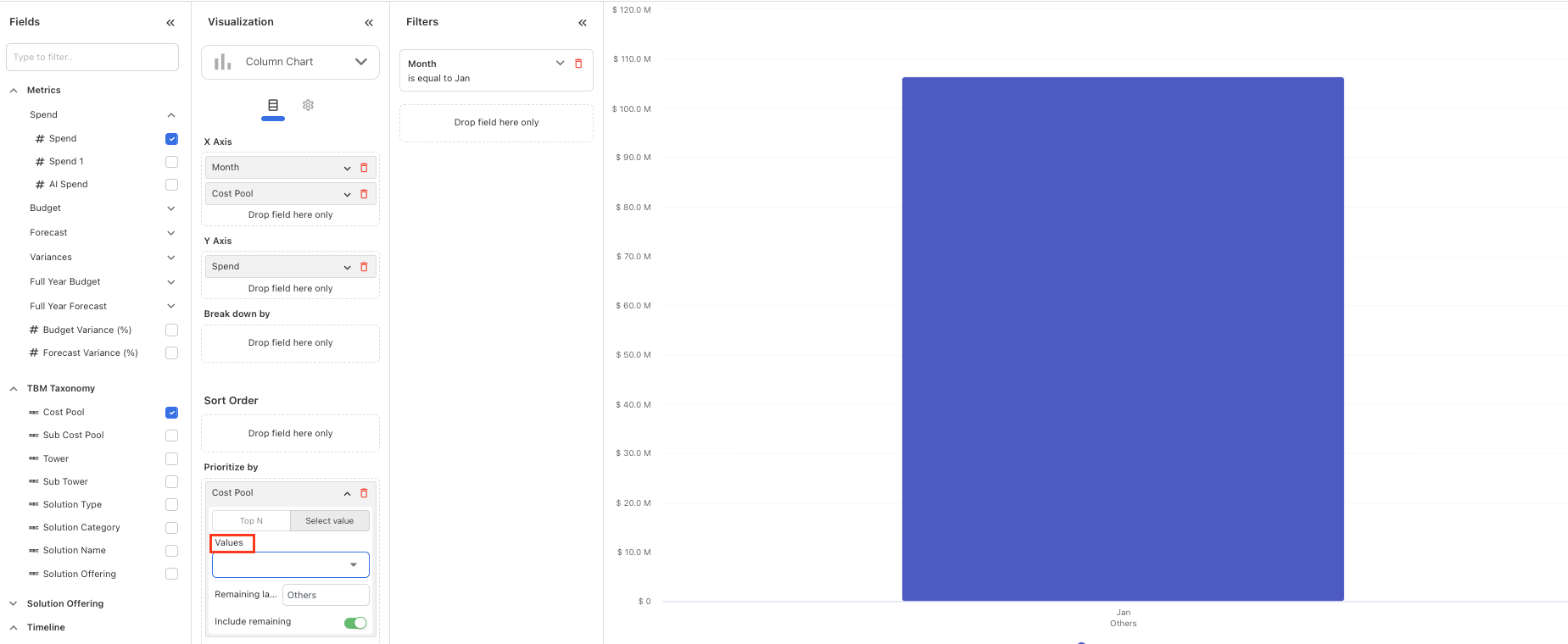 Screenshot 2026-09-17 at 11.45.49 PM-20260917-181641.png