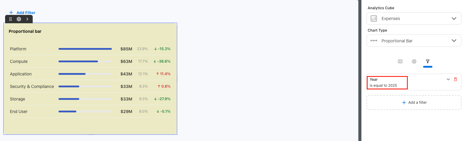 Screenshot 2026-08-31 at 6.03.14 PM-20260831-123345.png