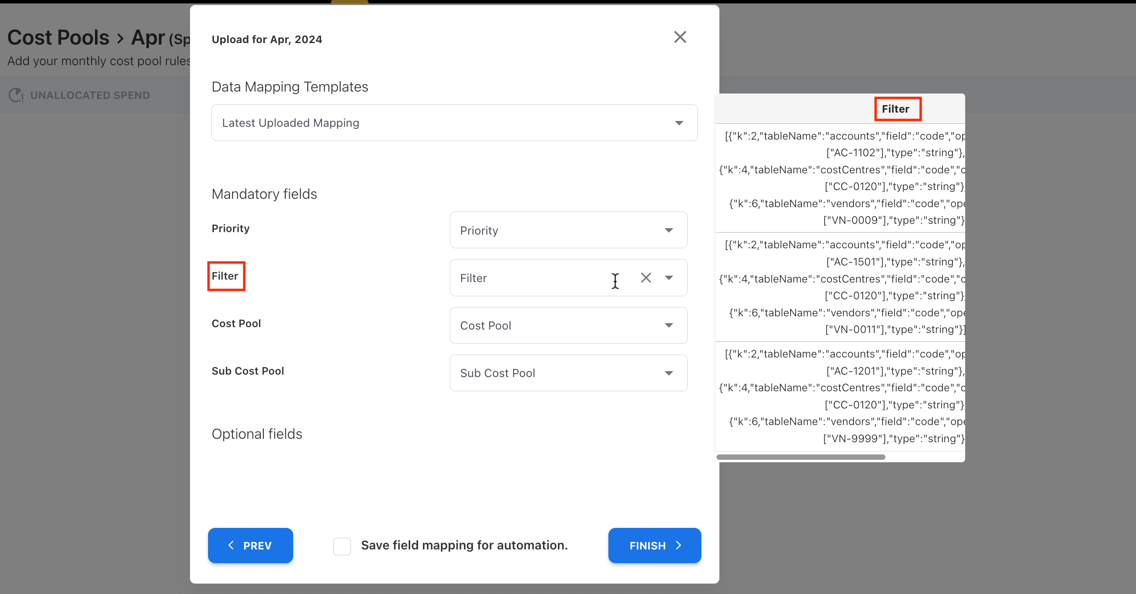 Screenshot 2026-01-08 at 9.41.08 PM-20260108-161246.png