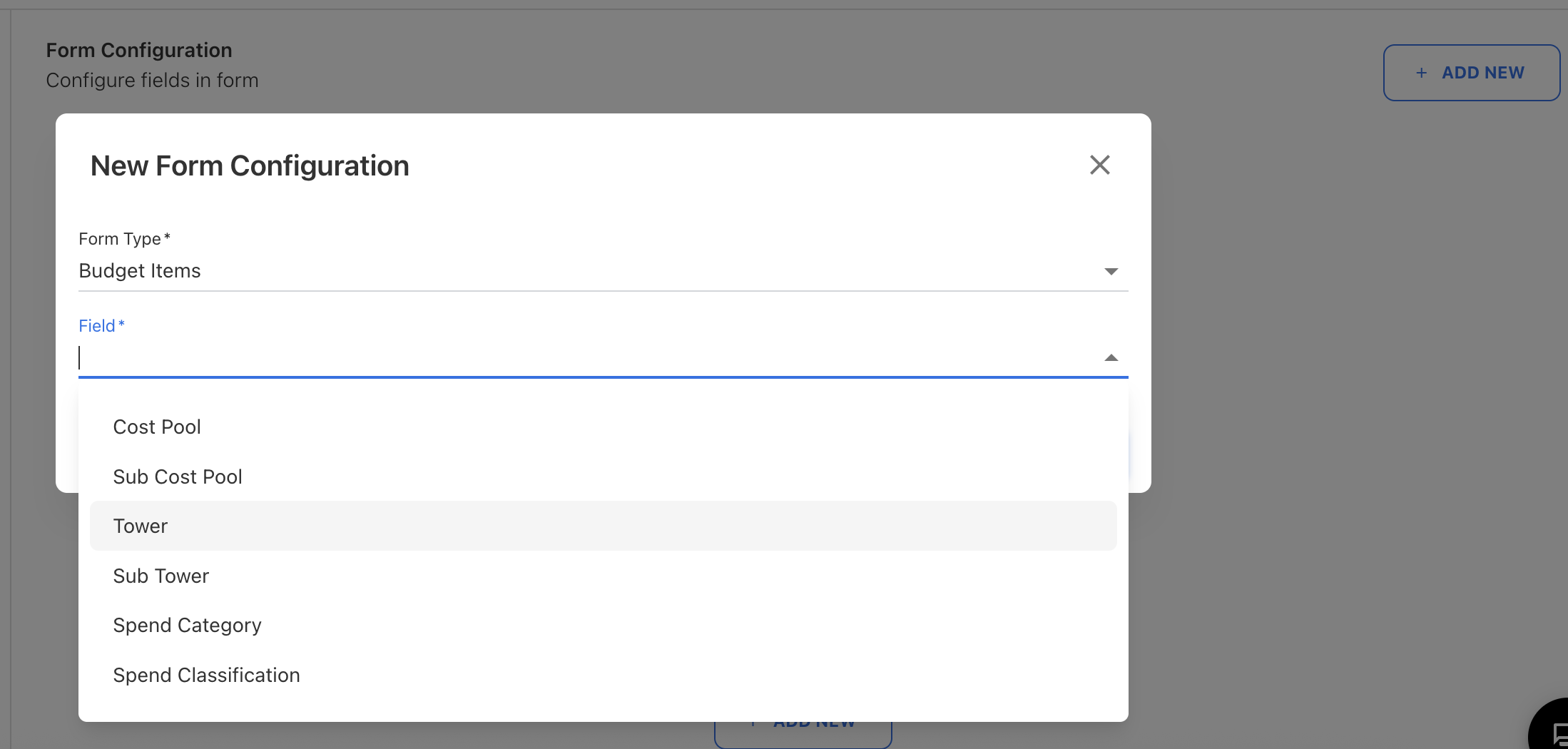 Screenshot 2025-08-05 at 4.51.40 PM-20250805-112151.png