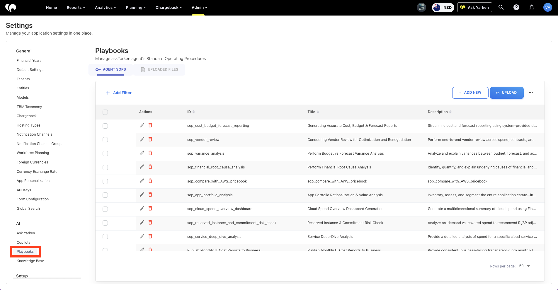 Screenshot 2026-05-12 at 6.01.18 PM-20260513-103214.png