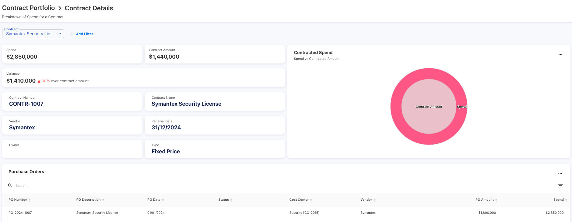 Screenshot 2024-10-23 at 11.24.48 AM-20241023-055501.png