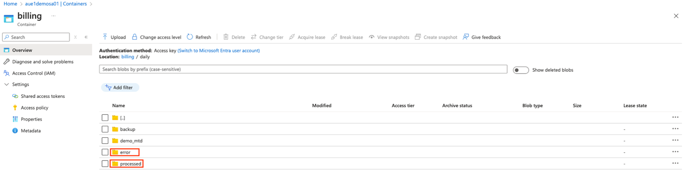 Folder in Azure storage-20260108-043322.png