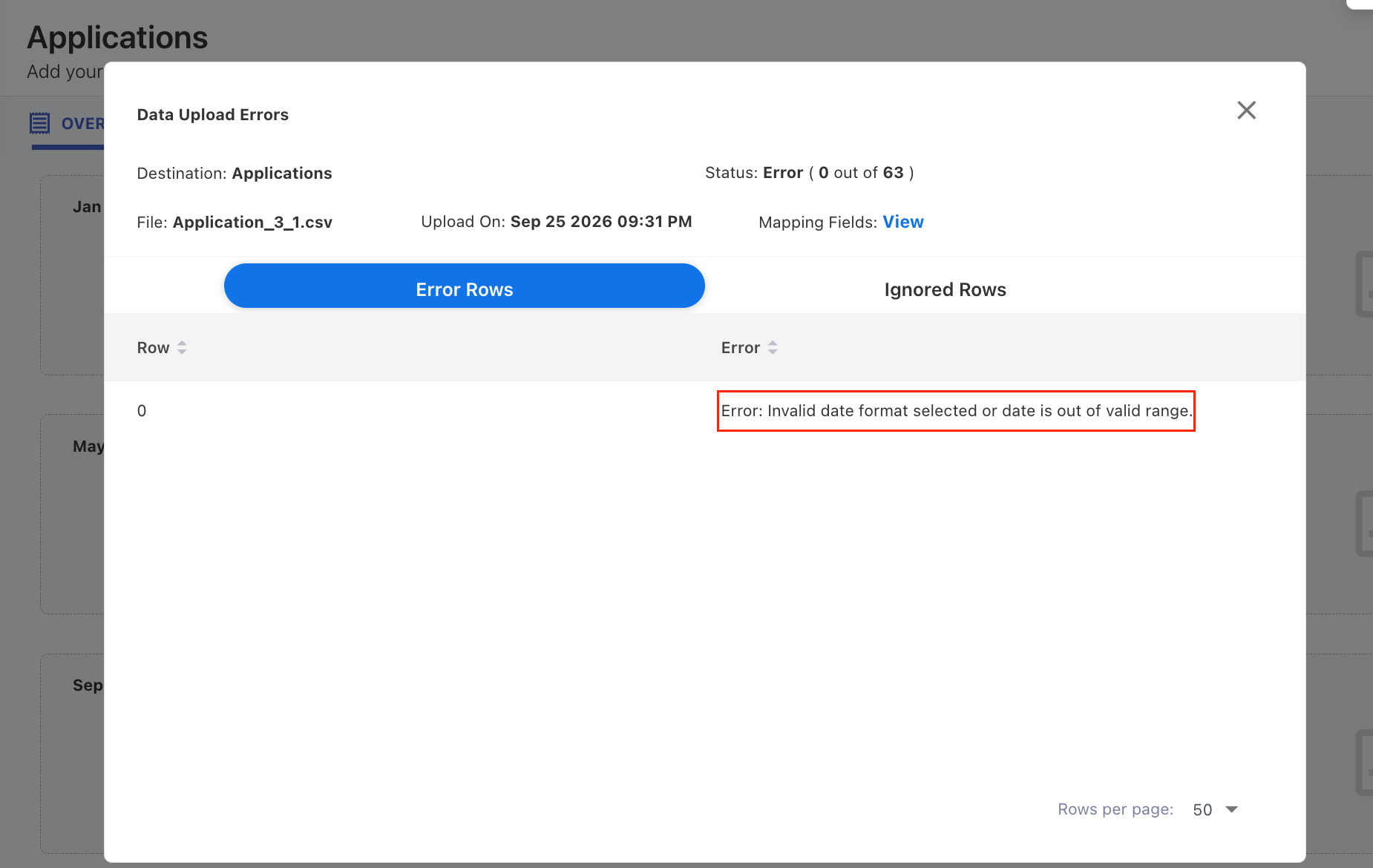 Screenshot 2026-09-25 at 9.31.39 PM-20260925-160159.png