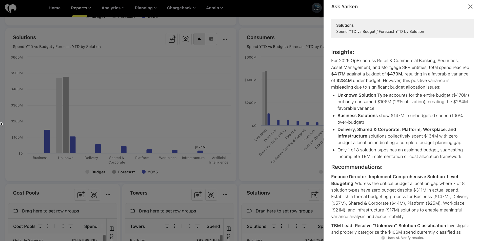 Screenshot 2026-07-13 at 5.40.46 PM.png