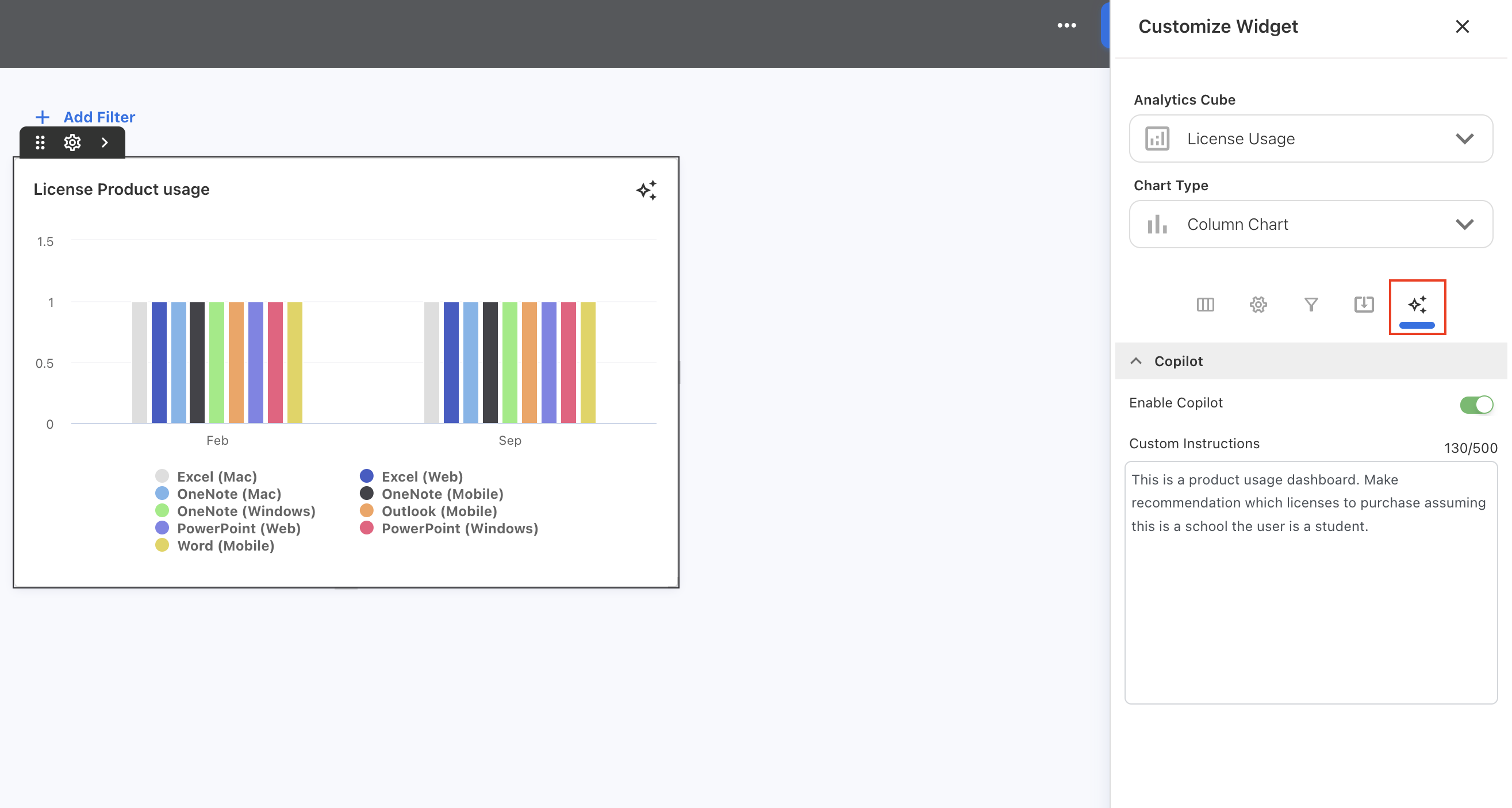 Ask Yarken-20251013-124438.png