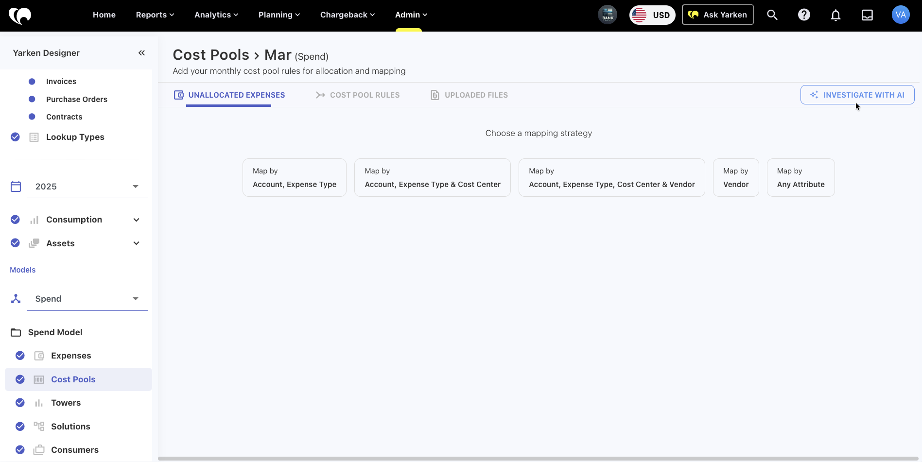 Screenshot 2026-07-13 at 6.21.18 PM.png
