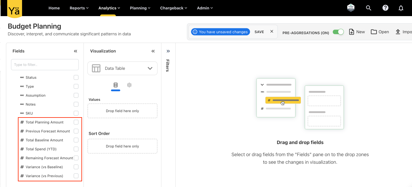 Additional fields in Planning-20250916-074255.png