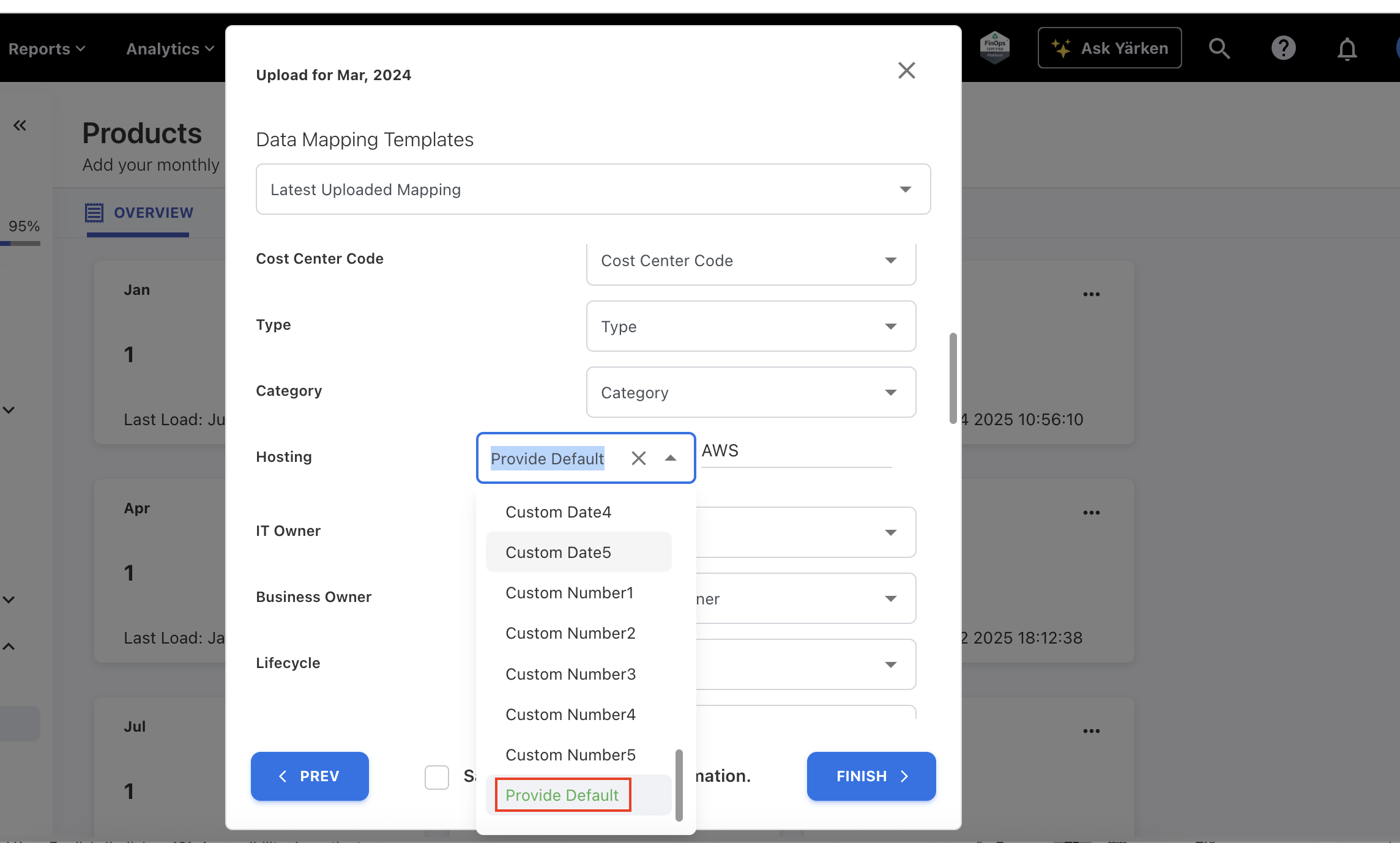 Screenshot 2025-11-04 at 4.24.06 PM-20251104-105440.png