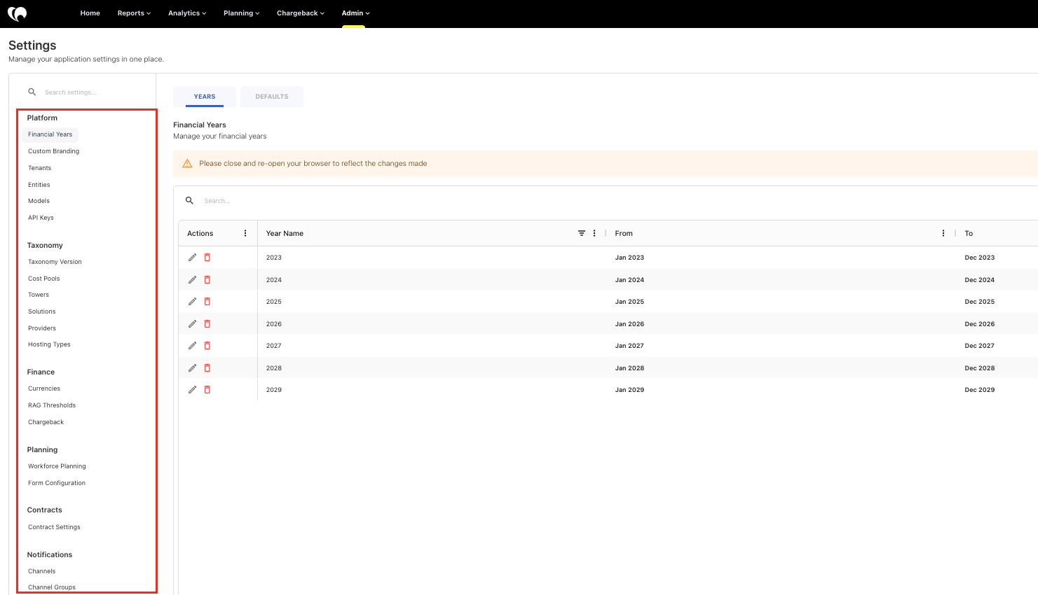 Screenshot 2026-08-17 at 4.51.29 PM-20260817-112237.png