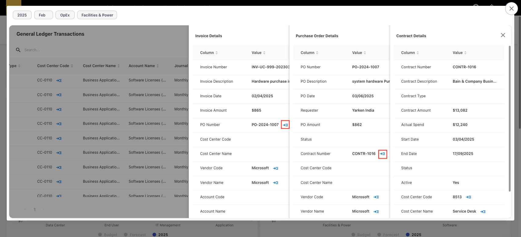 GL Popup-20250626-093317.png