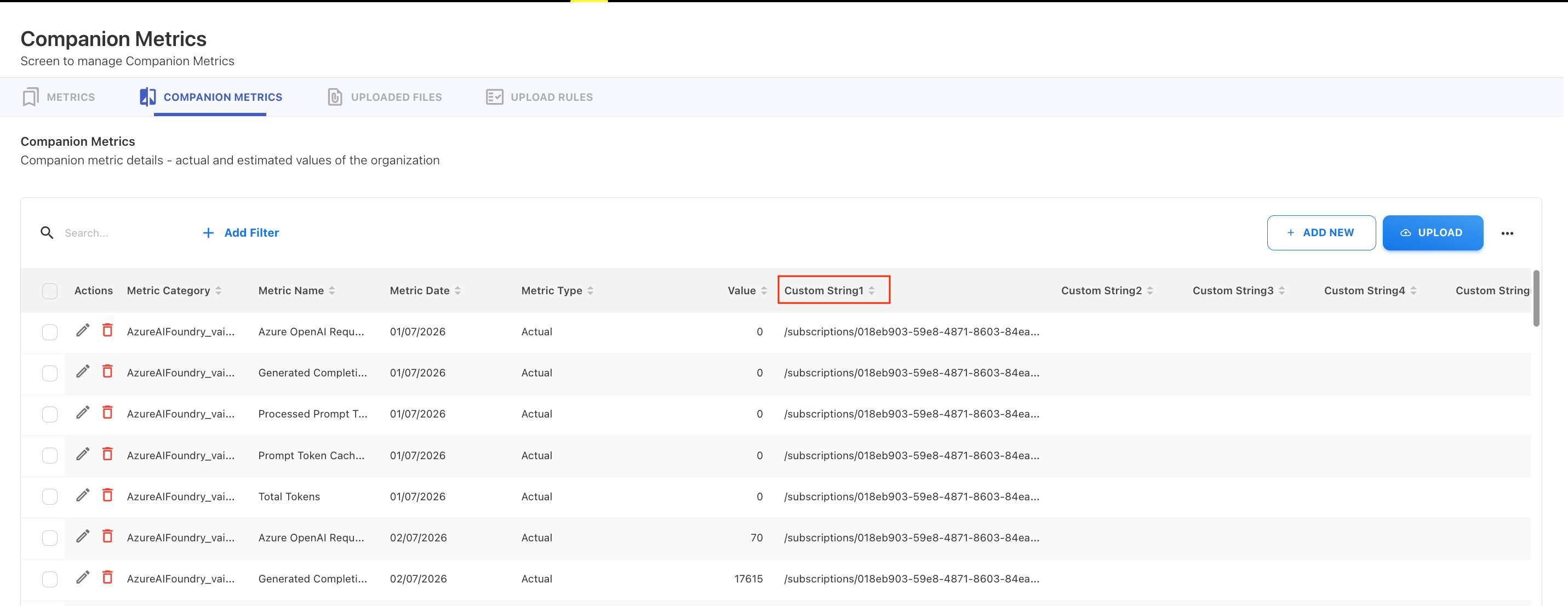 Screenshot 2026-08-04 at 5.25.36 PM-20260804-115843.png