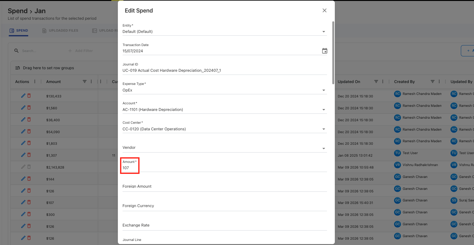 Screenshot 2026-03-09 at 4.09.10 PM-20260309-103928.png