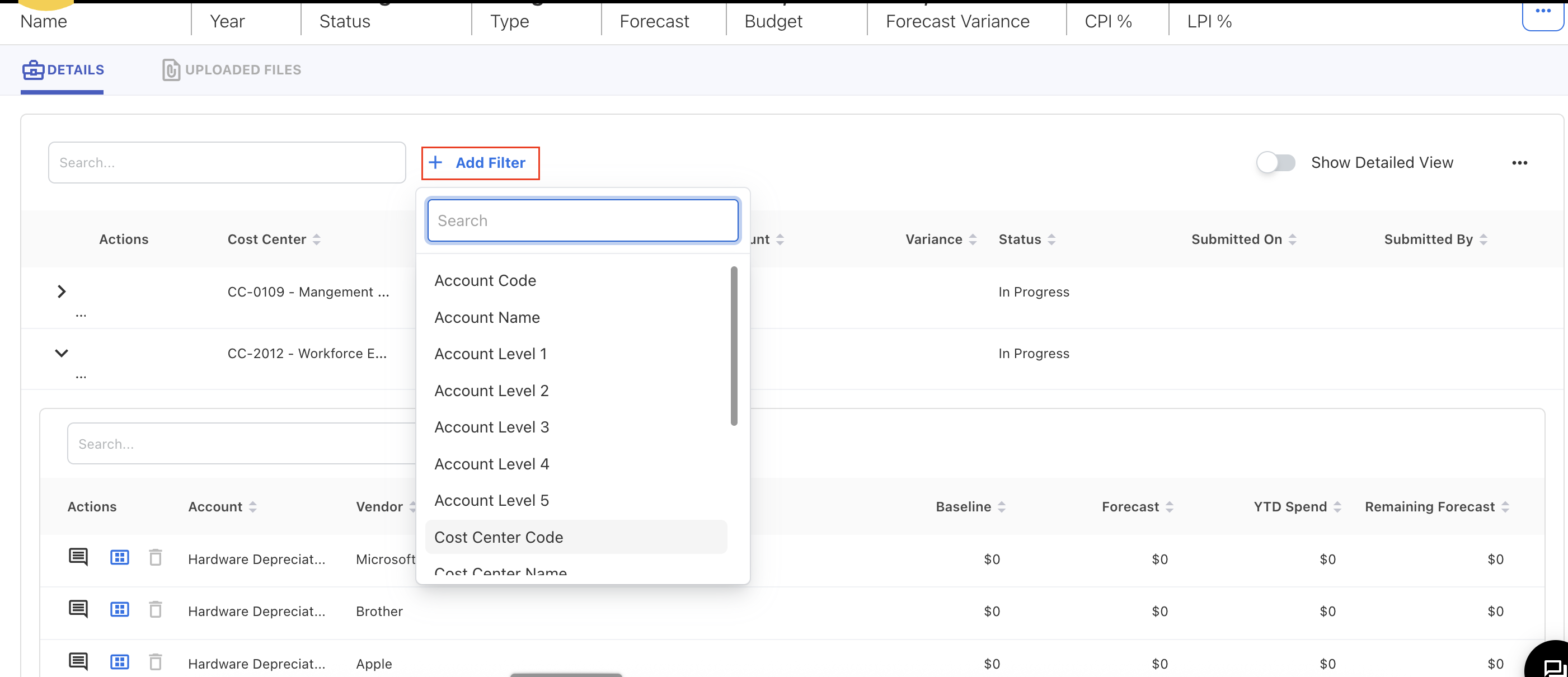 Screenshot 2025-06-26 at 12.39.47 PM-20250626-071011.png