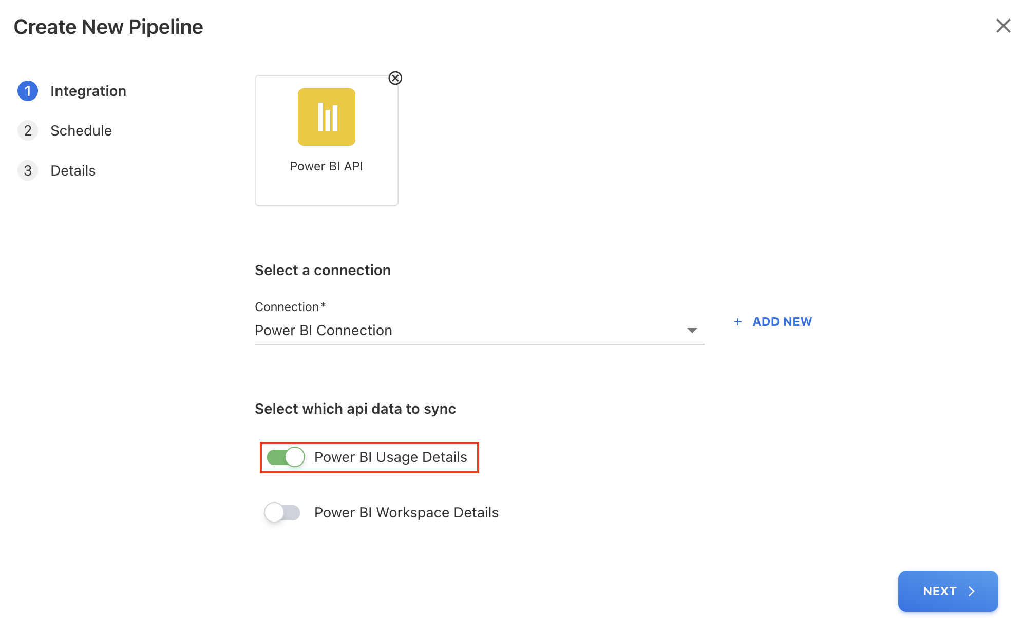 Screenshot 2026-01-03 at 3.39.40 PM-20260103-101002.png