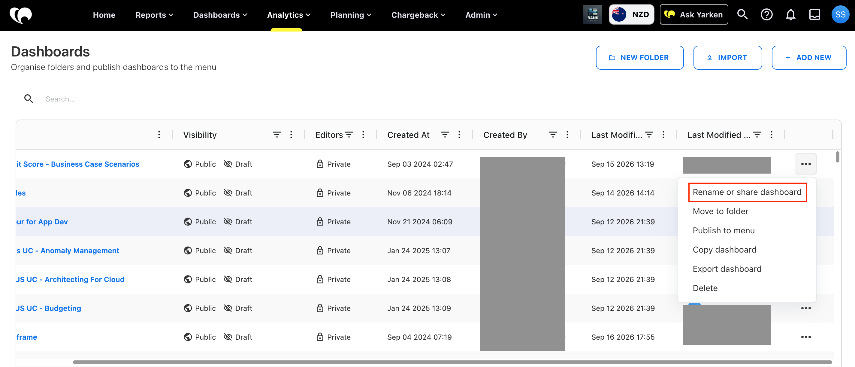 Screenshot 2026-09-17 at 4.42.50 PM 2-20260917-111530.png