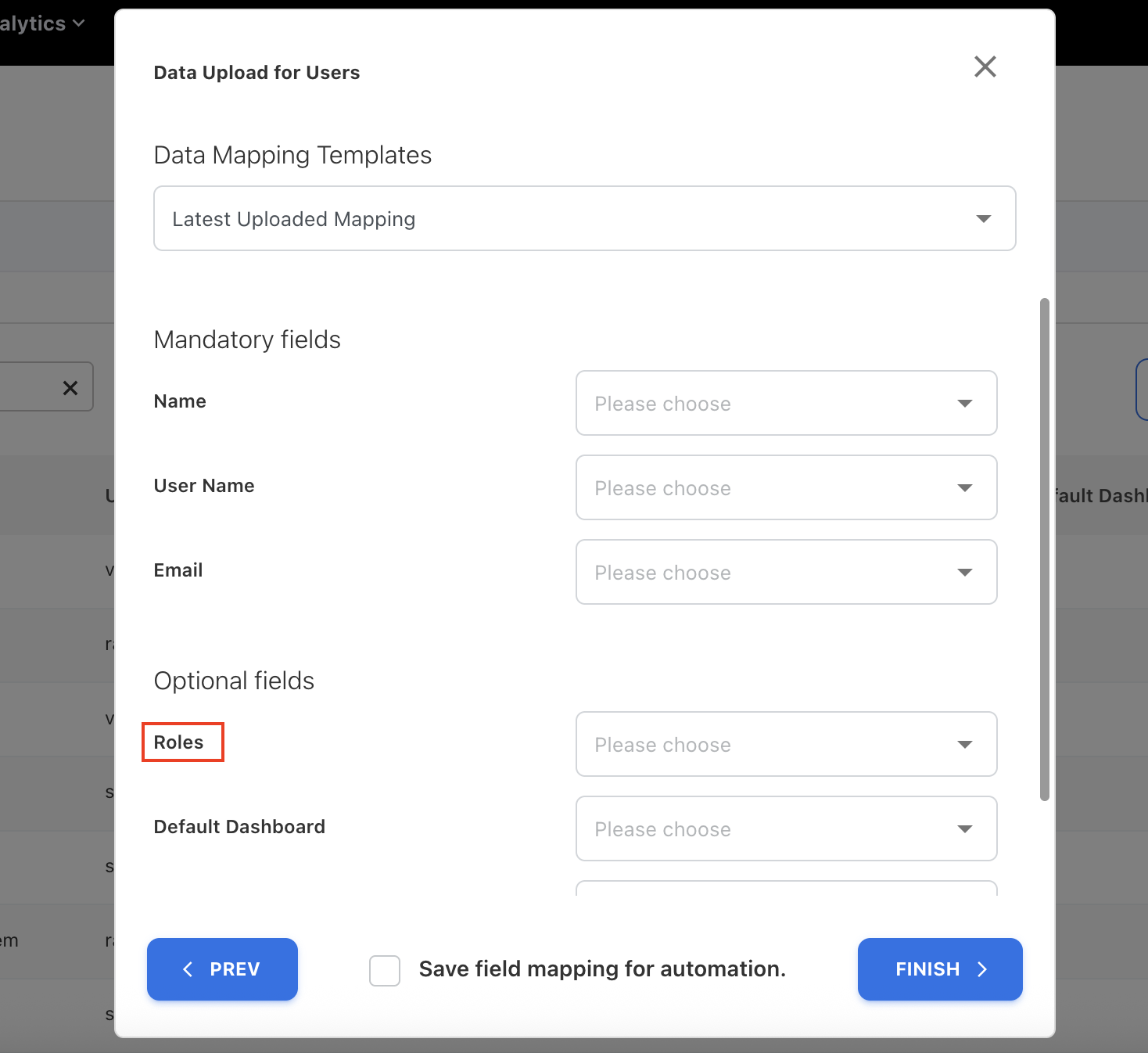 Optional Role field-20250916-094357.png